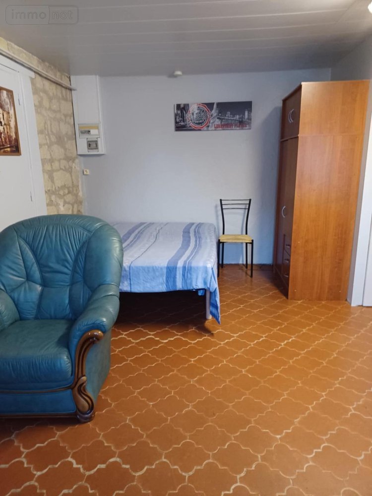 Maison a vendre Avoine 37420 Indre-et-Loire 134 m2 5 pièces 260000 euros