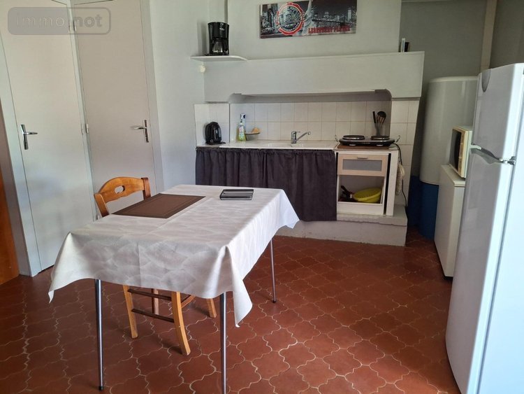 Maison a vendre Avoine 37420 Indre-et-Loire 134 m2 5 pièces 260000 euros