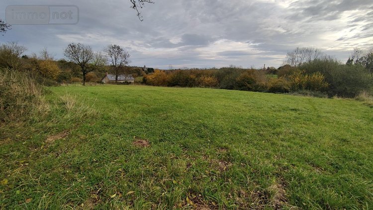 Maison a vendre Champrepus 50800 Manche 90 m2 3 pièces 119780 euros