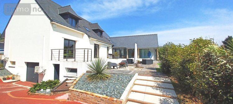 propriete a vendre Laillé 35890 Ille-et-Vilaine 249 m2 11 pièces 766320 euros