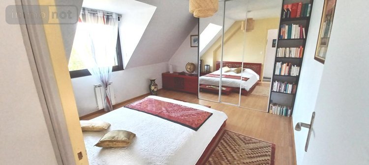 propriete a vendre Laillé 35890 Ille-et-Vilaine 249 m2 11 pièces 766320 euros