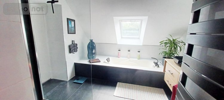 propriete a vendre Laillé 35890 Ille-et-Vilaine 249 m2 11 pièces 766320 euros