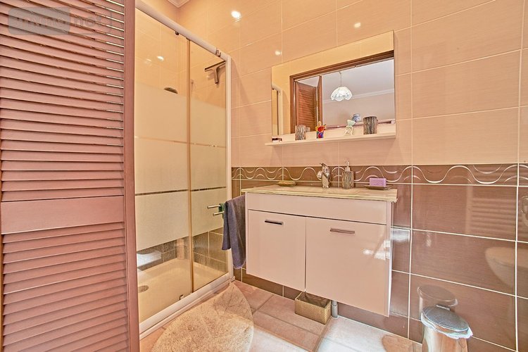 Maison a vendre Saint-Raphaël 83700 Var 255 m2 9 pièces 1370200 euros