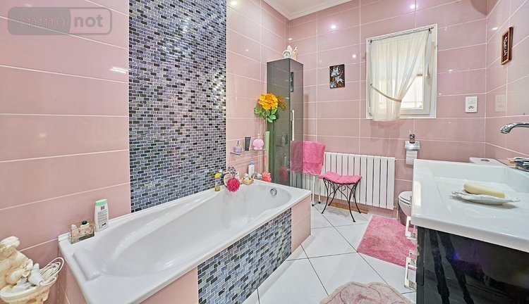 Maison a vendre Saint-Raphaël 83700 Var 255 m2 9 pièces 1370200 euros