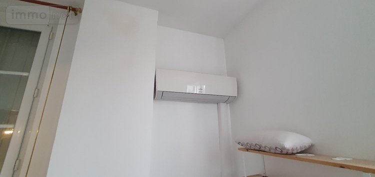 Maison a vendre Valence 82400 Tarn-et-Garonne 60 m2 3 pièces 136000 euros