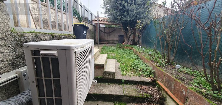 Maison a vendre Valence 82400 Tarn-et-Garonne 60 m2 3 pièces 136000 euros