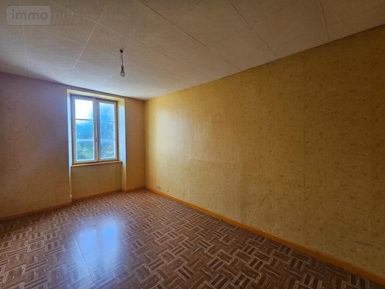 Maison a vendre Saint-Floxel 50310 Manche 115 m2 4 pièces 120250 euros