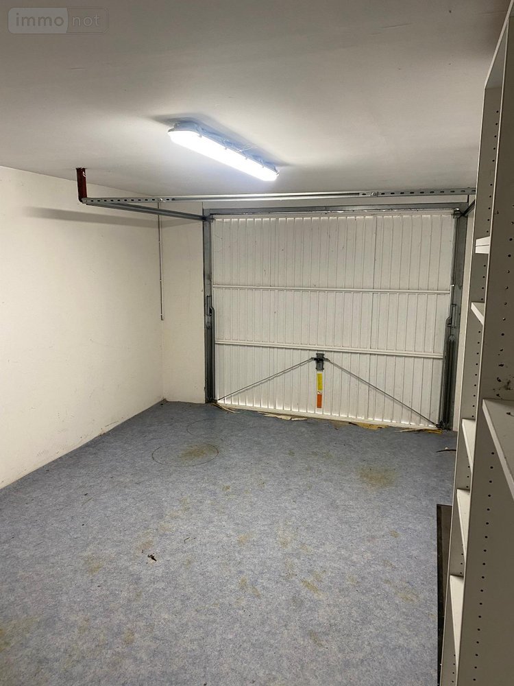 Maison a vendre Champs-sur-Yonne 89290 Yonne 93 m2 5 pièces 220080 euros