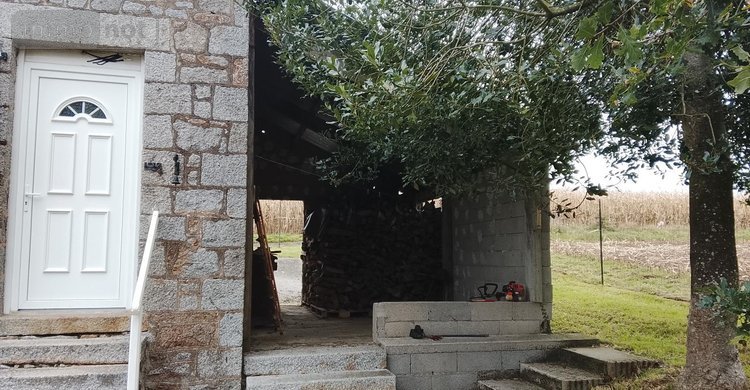 Maison a vendre Mellé 35420 Ille-et-Vilaine 70 m2 5 pièces 171534 euros