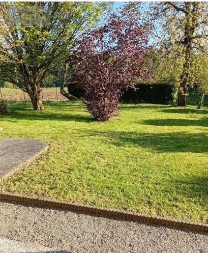 Maison a vendre Mellé 35420 Ille-et-Vilaine 70 m2 5 pièces 171534 euros