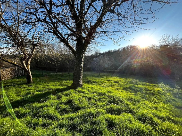 Maison a vendre Brennes 52200 Haute-Marne 101 m2 4 pièces 171720 euros