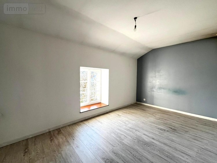 Maison a vendre Brennes 52200 Haute-Marne 101 m2 4 pièces 148400 euros