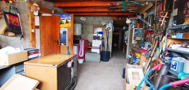 Maison a vendre Saint-Broingt-le-Bois 52190 Haute-Marne 85 m2 4 pièces 64800 euros