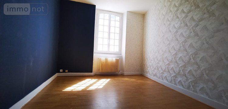 Immeuble a vendre Langres 52200 Haute-Marne 314 m2  286200 euros