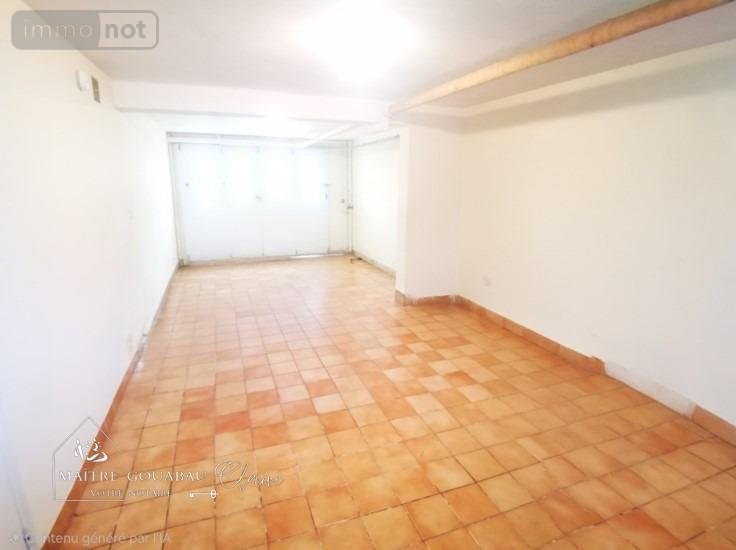 Maison a vendre Saint-Berthevin 53940 Mayenne 105 m2 4 pièces 189000 euros