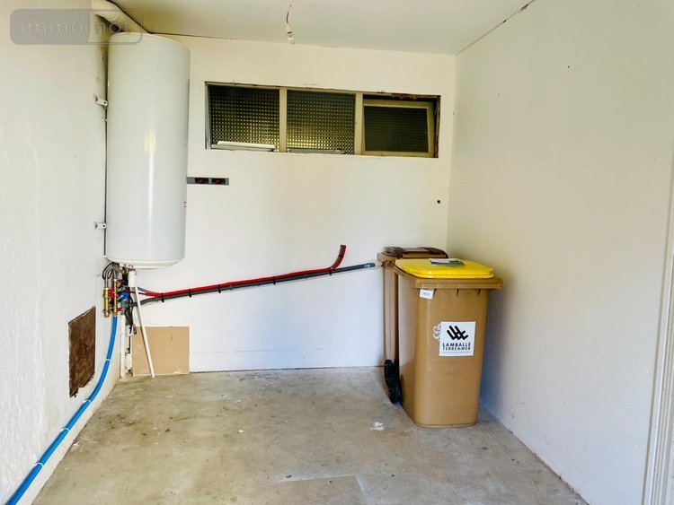 Maison a vendre Moncontour 22510 Côtes-d'Armor 71 m2 3 pièces 174075 euros