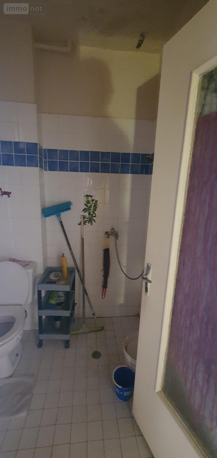 Maison a vendre Valence 82400 Tarn-et-Garonne 147 m2 5 pièces 117700 euros