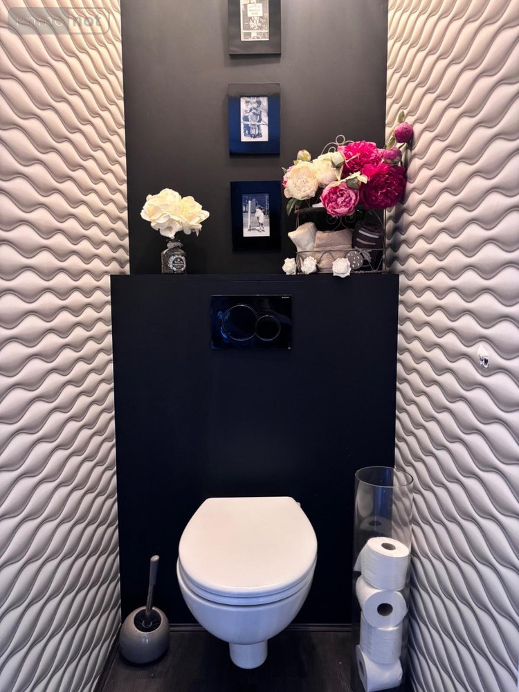 Maison a vendre Saint-Saturnin 72650 Sarthe 153 m2 5 pièces 385000 euros