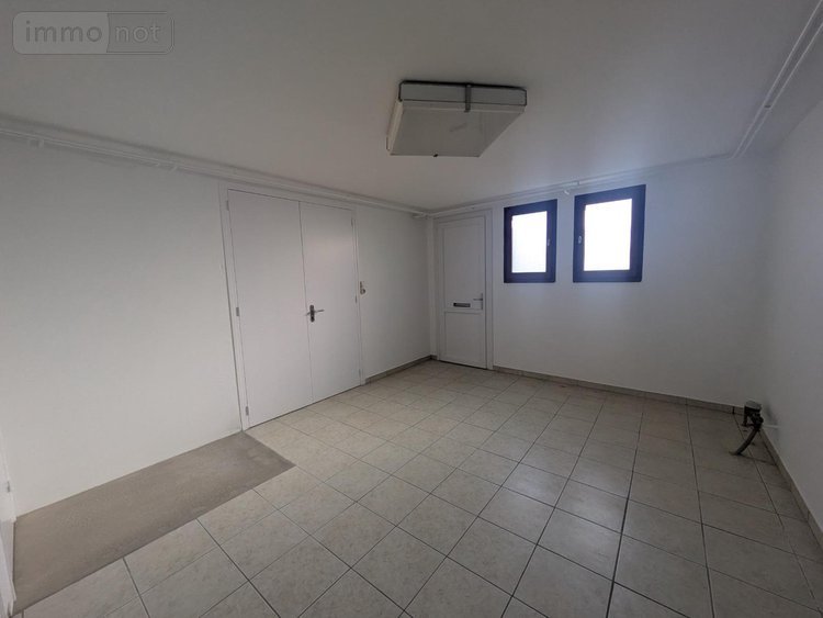 Location maison Marboz 01851 Ain 87 m2 5 pièces 895 euros