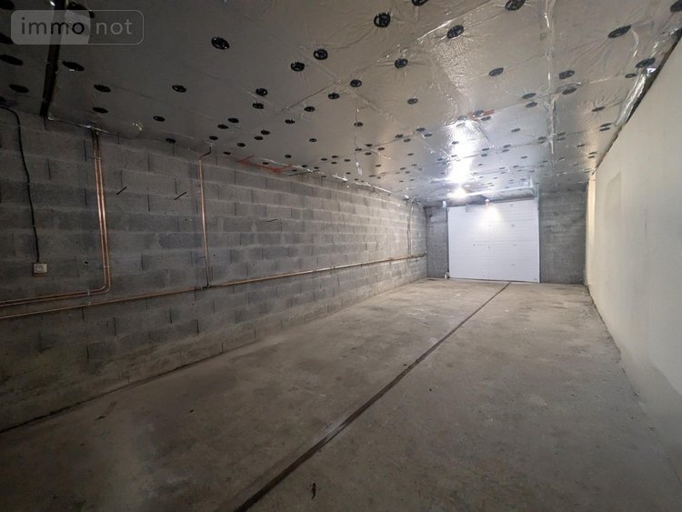 Location maison Marboz 01851 Ain 87 m2 5 pièces 895 euros