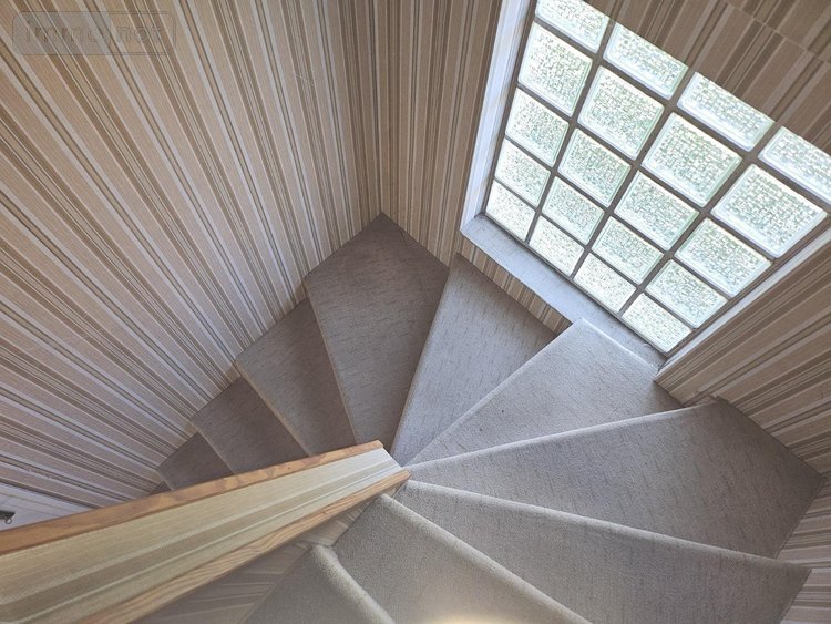 Maison a vendre Laillé 35890 Ille-et-Vilaine 108 m2 5 pièces 248400 euros