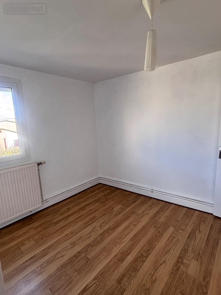 Maison a vendre Le Mans 72000 Sarthe 109 m2 5 pièces 230000 euros