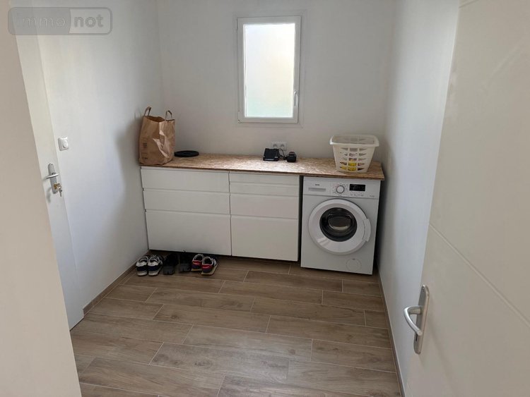 Maison a vendre Étaimpuis 76850 Seine-Maritime 107 m2 5 pièces 299000 euros