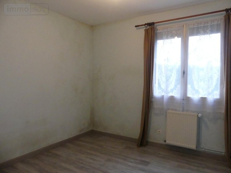 Maison a vendre Bernay 27300 Eure 138 m2 5 pièces 231000 euros