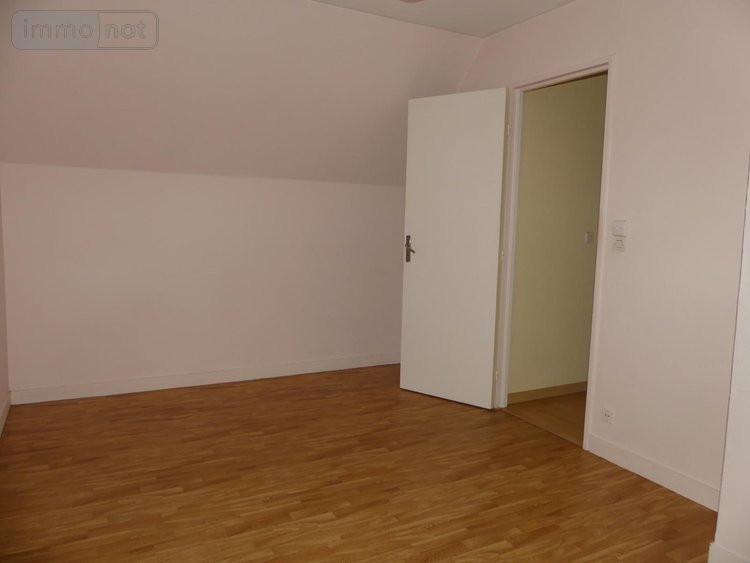 Maison a vendre Bernay 27300 Eure 138 m2 5 pièces 231000 euros