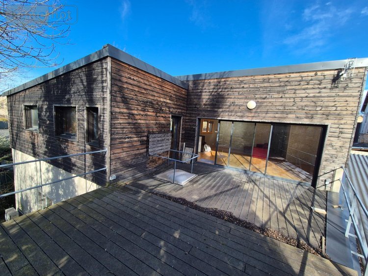 Fonds et murs commerciaux a vendre Onet-le-Château 12850 Aveyron 100 m2  249000 euros