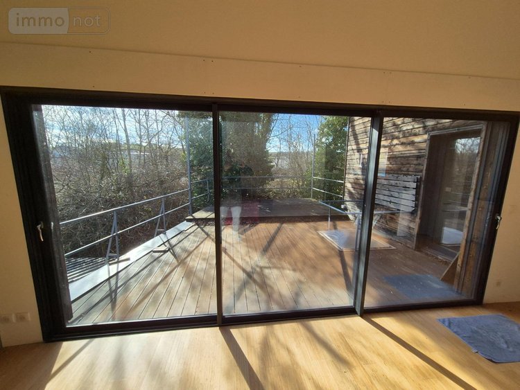 Fonds et murs commerciaux a vendre Onet-le-Château 12850 Aveyron 100 m2  249000 euros