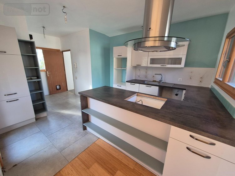 Fonds et murs commerciaux a vendre Onet-le-Château 12850 Aveyron 100 m2  249000 euros