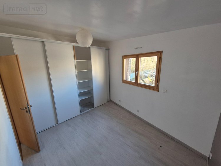 Fonds et murs commerciaux a vendre Onet-le-Château 12850 Aveyron 100 m2  249000 euros