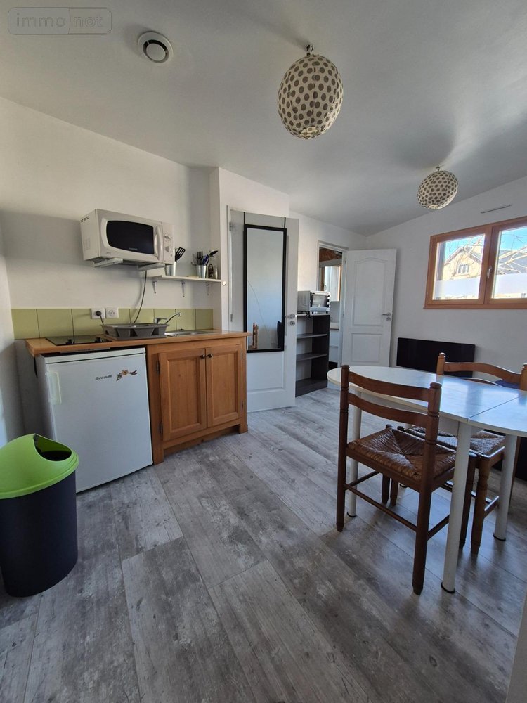 Fonds et murs commerciaux a vendre Onet-le-Château 12850 Aveyron 100 m2  249000 euros