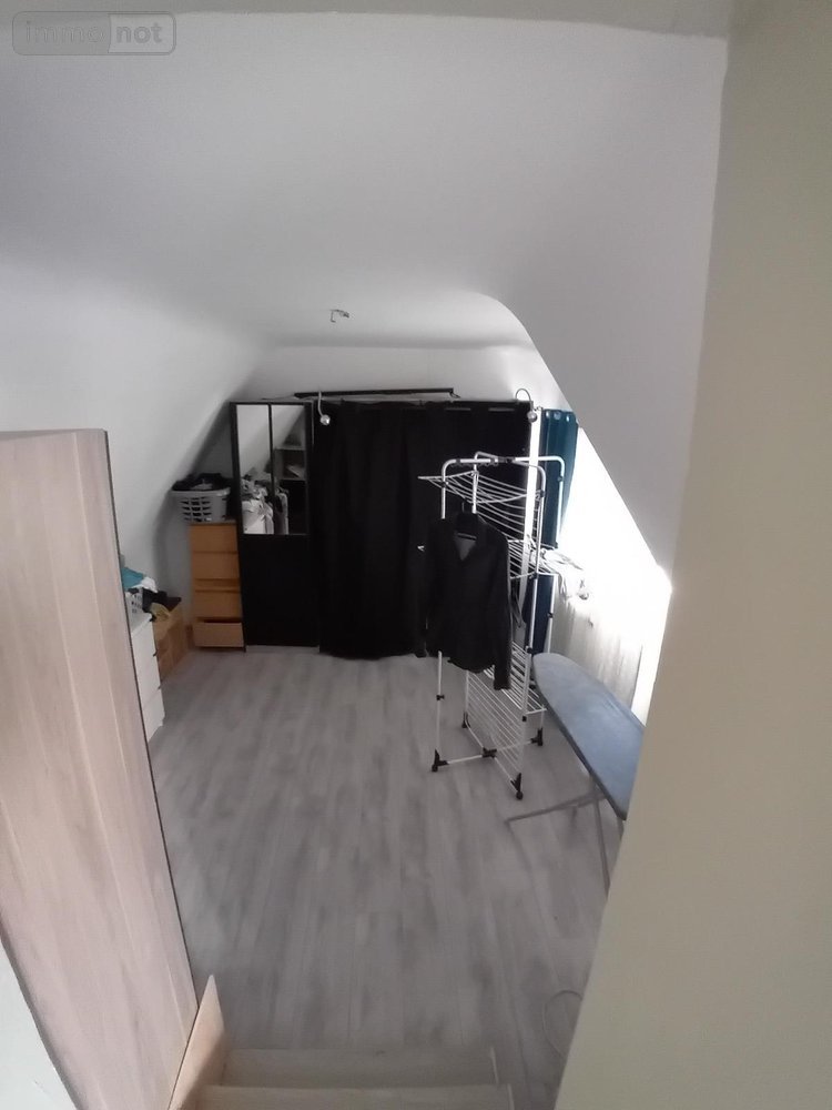 Maison a vendre Crozon 29160 Finistère 150 m2 5 pièces 250200 euros