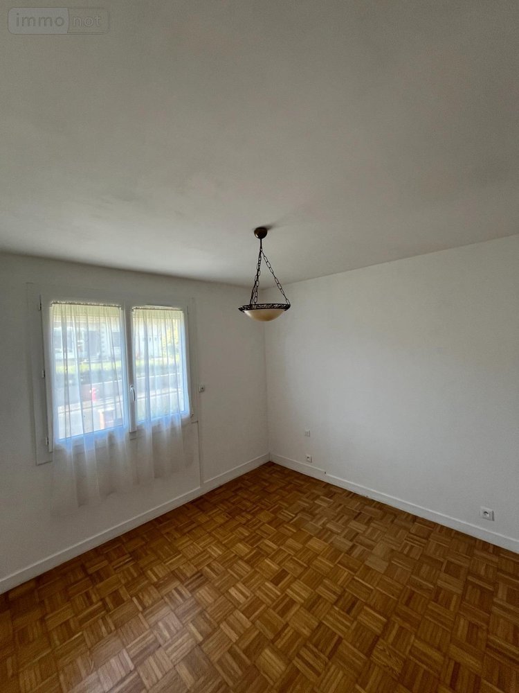 Maison a vendre Équeurdreville-Hainneville 50120 Manche 75 m2 4 pièces 213200 euros