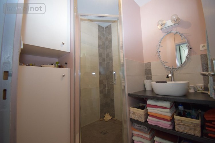 Appartement a vendre Eybens 38320 Isère 61 m2 3 pièces 210000 euros