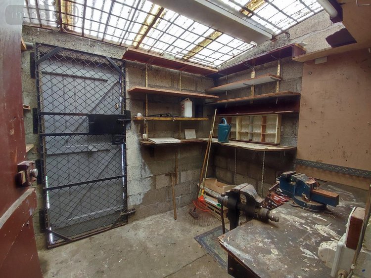 Maison a vendre Saint-Étienne-du-Rouvray 76800 Seine-Maritime 70 m2 4 pièces 157500 euros