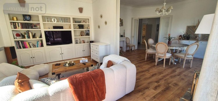 Maison a vendre La-Ferté-Bernard 72400 Sarthe 212 m2 10 pièces 463000 euros