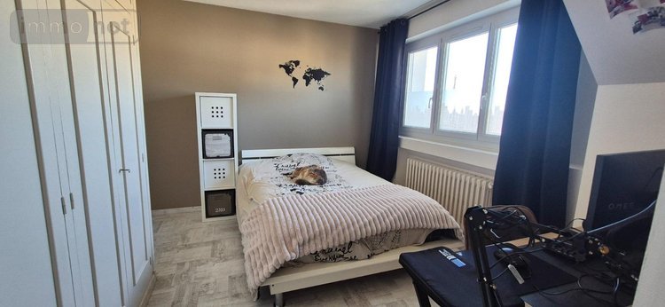 Maison a vendre La-Ferté-Bernard 72400 Sarthe 212 m2 10 pièces 450000 euros