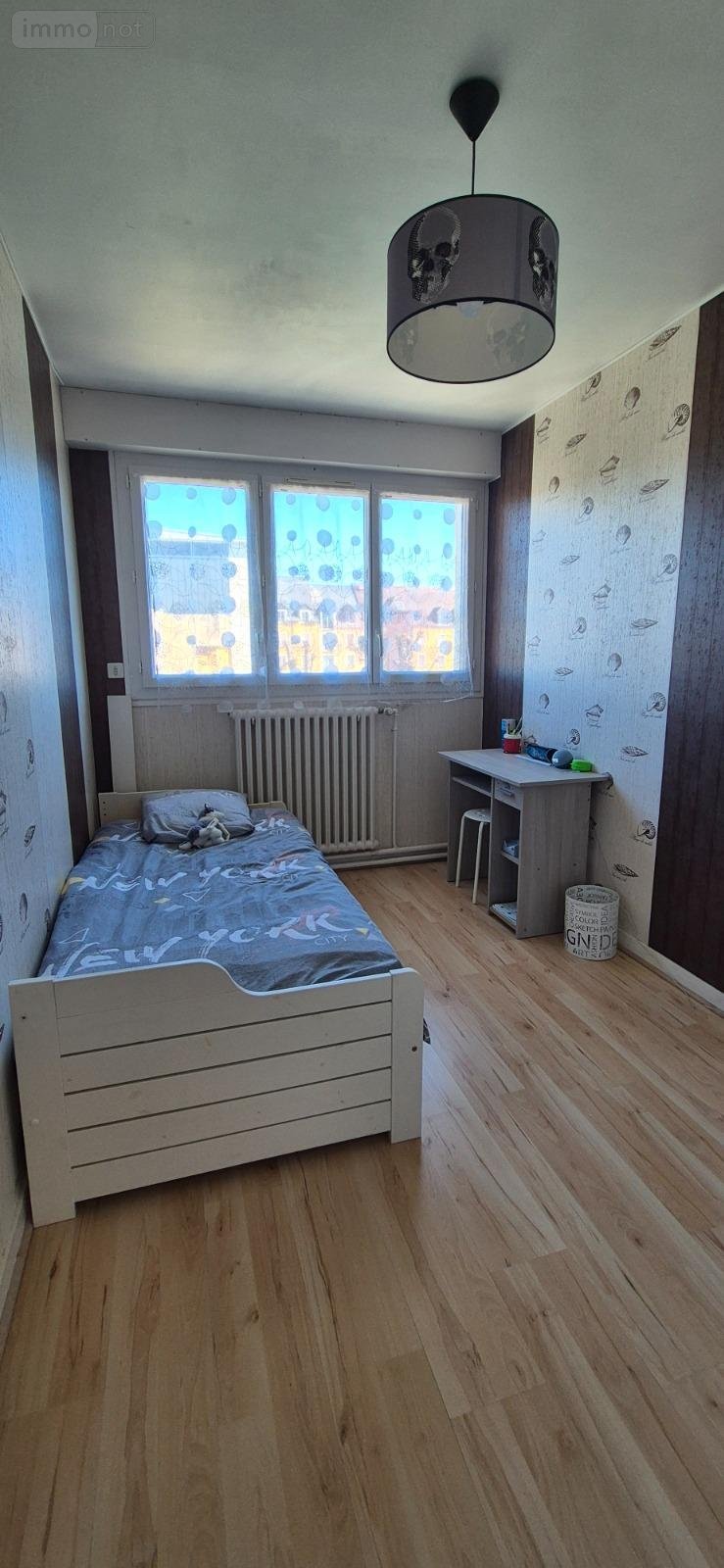 Maison a vendre La-Ferté-Bernard 72400 Sarthe 212 m2 10 pièces 450000 euros