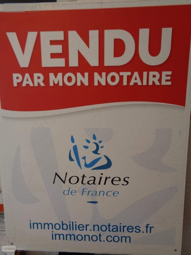 Appartement a vendre Gap 05000 Hautes-Alpes 71 m2 3 pièces 192000 euros