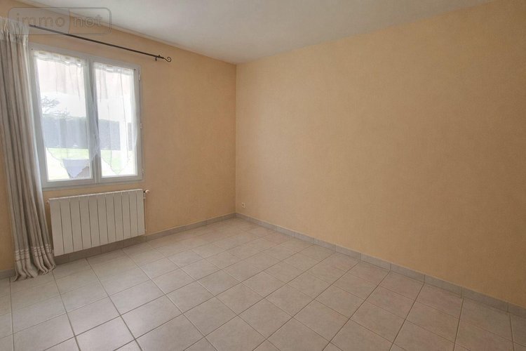 Maison a vendre Jonzac 17500 Charente-Maritime 135 m2 6 pièces 278250 euros