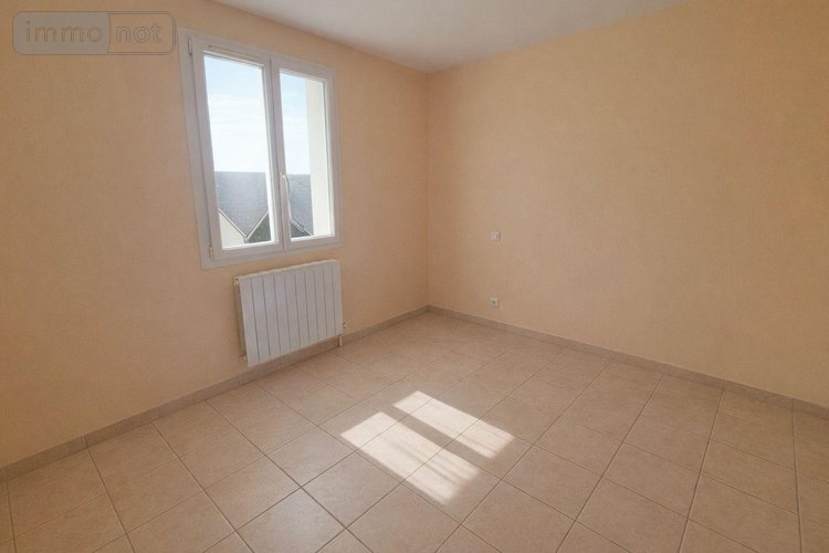 Maison a vendre Jonzac 17500 Charente-Maritime 135 m2 6 pièces 278250 euros