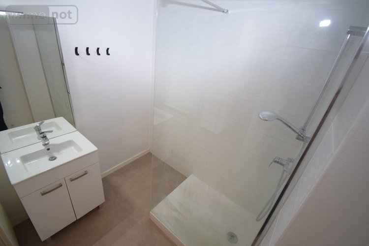 Appartement a vendre Grenoble 38000 Isère 75 m2 4 pièces 140000 euros