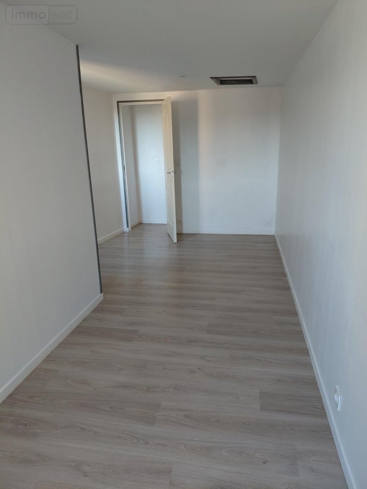 Location maison Cormeilles 27260 Eure 73 m2 3 pièces 630 euros