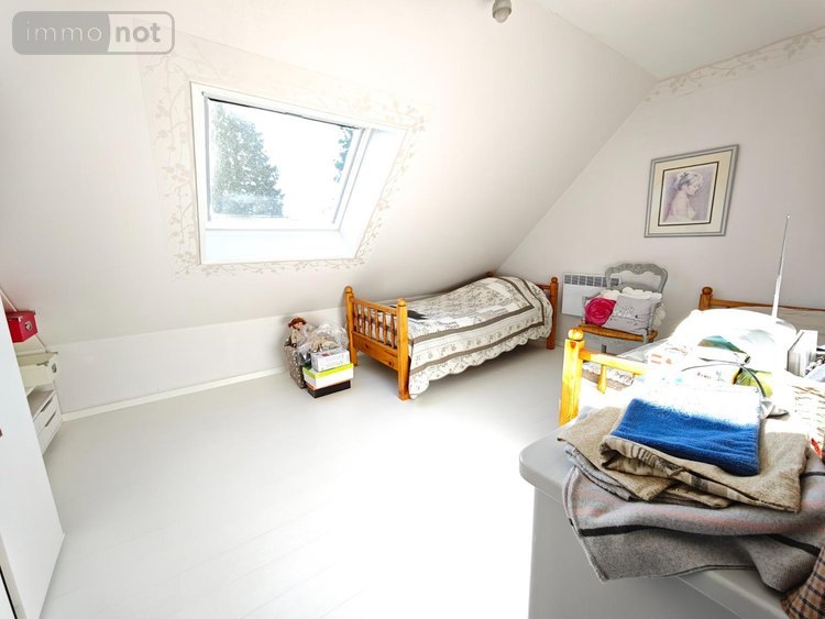 Maison a vendre Bondues 59910 Nord 129 m2 6 pièces 582400 euros