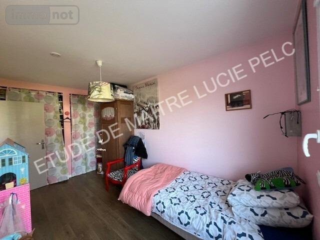 Maison a vendre La Couture 62136 Pas-de-Calais 100 m2 5 pièces 250800 euros
