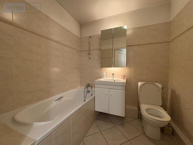 Appartement a vendre Courbevoie 92400 Hauts-de-Seine 104 m2 4 pièces 729000 euros