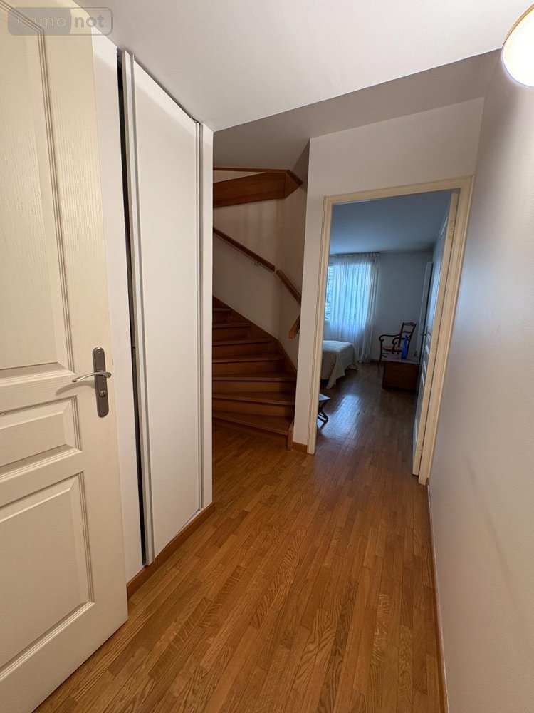 Appartement a vendre Courbevoie 92400 Hauts-de-Seine 104 m2 4 pièces 729000 euros